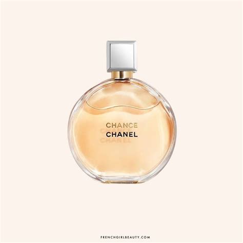 chanel chance duoe|dupe for chanel no 5.